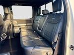 2026 Ford F-350 Crew Cab SRW 4x4 Pickup for sale #TEC13722 - photo 27