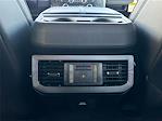 2026 Ford F-350 Crew Cab SRW 4x4 Pickup for sale #TEC13722 - photo 28