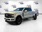 2026 Ford F-350 Crew Cab SRW 4x4 Pickup for sale #TEC13722 - photo 4