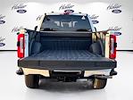 2026 Ford F-350 Crew Cab SRW 4x4 Pickup for sale #TEC13722 - photo 29