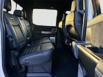2026 Ford F-350 Crew Cab SRW 4x4 Pickup for sale #TEC13722 - photo 30