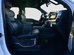 2026 Ford F-350 Crew Cab SRW 4x4 Pickup for sale #TEC13722 - photo 31