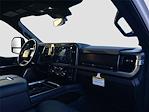 2026 Ford F-350 Crew Cab SRW 4x4 Pickup for sale #TEC13722 - photo 32