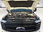 2026 Ford F-350 Crew Cab SRW 4x4 Pickup for sale #TEC13722 - photo 33