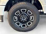 2026 Ford F-350 Crew Cab SRW 4x4 Pickup for sale #TEC13722 - photo 34
