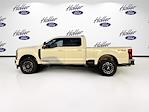 2026 Ford F-350 Crew Cab SRW 4x4 Pickup for sale #TEC13722 - photo 6