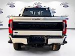 2026 Ford F-350 Crew Cab SRW 4x4 Pickup for sale #TEC13722 - photo 8