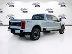 2026 Ford F-350 Crew Cab SRW 4x4 Pickup for sale #TEC13722 - photo 2