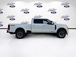2026 Ford F-350 Crew Cab SRW 4x4 Pickup for sale #TEC13722 - photo 9