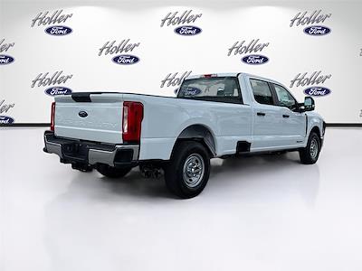 2026 Ford F-350 Crew Cab SRW 4x2 Pickup for sale #TEC18287 - photo 2