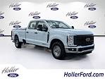2026 Ford F-350 Crew Cab SRW 4x2 Pickup for sale #TEC18287 - photo 1