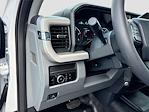 2026 Ford F-350 Crew Cab SRW 4x2 Pickup for sale #TEC18287 - photo 10