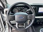 2026 Ford F-350 Crew Cab SRW 4x2 Pickup for sale #TEC18287 - photo 11