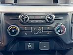 2026 Ford F-350 Crew Cab SRW 4x2 Pickup for sale #TEC18287 - photo 15
