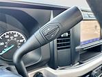 2026 Ford F-350 Crew Cab SRW 4x2 Pickup for sale #TEC18287 - photo 16