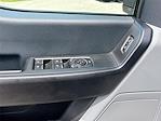 2026 Ford F-350 Crew Cab SRW 4x2 Pickup for sale #TEC18287 - photo 17