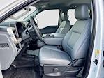2026 Ford F-350 Crew Cab SRW 4x2 Pickup for sale #TEC18287 - photo 19