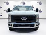 2026 Ford F-350 Crew Cab SRW 4x2 Pickup for sale #TEC18287 - photo 3