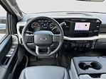 2026 Ford F-350 Crew Cab SRW 4x2 Pickup for sale #TEC18287 - photo 20