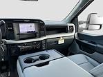 2026 Ford F-350 Crew Cab SRW 4x2 Pickup for sale #TEC18287 - photo 21