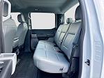 2026 Ford F-350 Crew Cab SRW 4x2 Pickup for sale #TEC18287 - photo 22