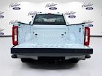 2026 Ford F-350 Crew Cab SRW 4x2 Pickup for sale #TEC18287 - photo 23