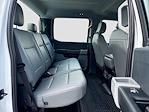 2026 Ford F-350 Crew Cab SRW 4x2 Pickup for sale #TEC18287 - photo 24