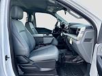 2026 Ford F-350 Crew Cab SRW 4x2 Pickup for sale #TEC18287 - photo 25