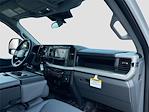 2026 Ford F-350 Crew Cab SRW 4x2 Pickup for sale #TEC18287 - photo 26