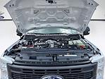 2026 Ford F-350 Crew Cab SRW 4x2 Pickup for sale #TEC18287 - photo 27