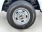 2026 Ford F-350 Crew Cab SRW 4x2 Pickup for sale #TEC18287 - photo 28