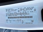 2026 Ford F-350 Crew Cab SRW 4x2 Pickup for sale #TEC18287 - photo 29