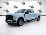 2026 Ford F-350 Crew Cab SRW 4x2 Pickup for sale #TEC18287 - photo 4