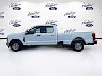 2026 Ford F-350 Crew Cab SRW 4x2 Pickup for sale #TEC18287 - photo 5