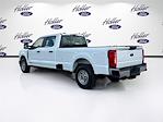 2026 Ford F-350 Crew Cab SRW 4x2 Pickup for sale #TEC18287 - photo 6