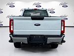 2026 Ford F-350 Crew Cab SRW 4x2 Pickup for sale #TEC18287 - photo 7
