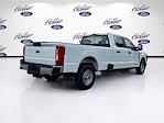 2026 Ford F-350 Crew Cab SRW 4x2 Pickup for sale #TEC18287 - photo 2
