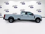 2026 Ford F-350 Crew Cab SRW 4x2 Pickup for sale #TEC18287 - photo 8