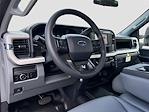 2026 Ford F-350 Crew Cab SRW 4x2 Pickup for sale #TEC18287 - photo 9