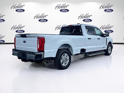 2026 Ford F-350 Crew Cab SRW 4x2 Pickup for sale #TEC19008 - photo 2