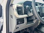 2026 Ford F-350 Crew Cab SRW 4x2 Pickup for sale #TEC19008 - photo 10