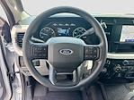2026 Ford F-350 Crew Cab SRW 4x2 Pickup for sale #TEC19008 - photo 11