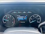 2026 Ford F-350 Crew Cab SRW 4x2 Pickup for sale #TEC19008 - photo 12