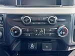 2026 Ford F-350 Crew Cab SRW 4x2 Pickup for sale #TEC19008 - photo 15