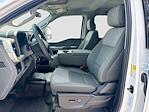 2026 Ford F-350 Crew Cab SRW 4x2 Pickup for sale #TEC19008 - photo 19