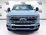 2026 Ford F-350 Crew Cab SRW 4x2 Pickup for sale #TEC19008 - photo 3