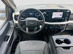 2026 Ford F-350 Crew Cab SRW 4x2 Pickup for sale #TEC19008 - photo 20