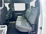 2026 Ford F-350 Crew Cab SRW 4x2 Pickup for sale #TEC19008 - photo 22