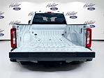 2026 Ford F-350 Crew Cab SRW 4x2 Pickup for sale #TEC19008 - photo 23