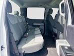 2026 Ford F-350 Crew Cab SRW 4x2 Pickup for sale #TEC19008 - photo 24